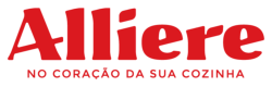 logo-alliére