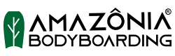 logo-amazonia-bodyboarding