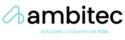logo-ambitec