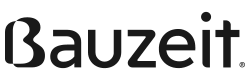 logo-bauzeit