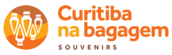logo-curitiba-na-bagagem