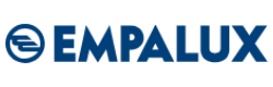 logo-empalux