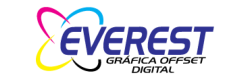 logo-everest