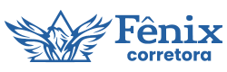 logo-fenix-corretora