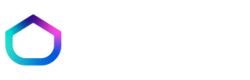 logo-homion
