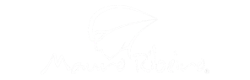 logo-mauro-ribeiro