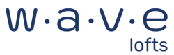 logo-wave-lofts